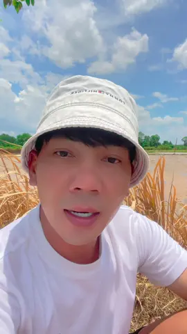 Người phụ nữ lo cho gia đình 😂