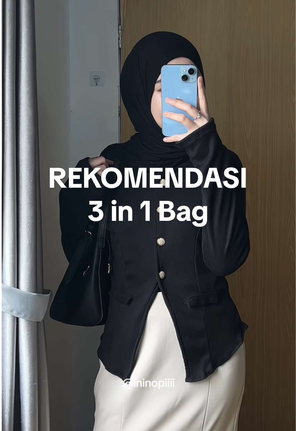 #bag #taswanita #tascantik #bagviral #fyp 