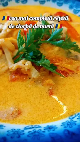 @Barbosu @Mirela.V @Zorilă Doru @Chef Gianny ® @De-ale gurii!👨‍🍳 @𝑪𝒉𝒆𝒇.Cătălin.🇧🇪🌀Belgia @S0MEONE_WHOL0V3SC4RS🏎 @Camelia Cozma @Bogdan Ispas 