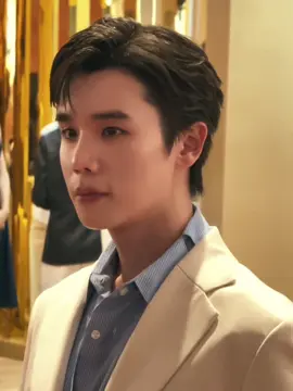 #jimmysea #jimmyyjp #sea_tawinan #จิมมี่ซี #jisea_99 