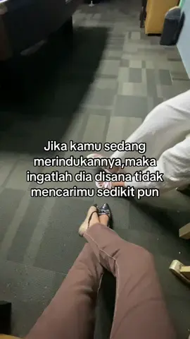 #lewatberanda #fypシ #lampung #katakata #trending 