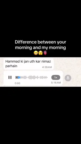 #xyzabc #blowup #unfreezemyacount #tiktokofficial 