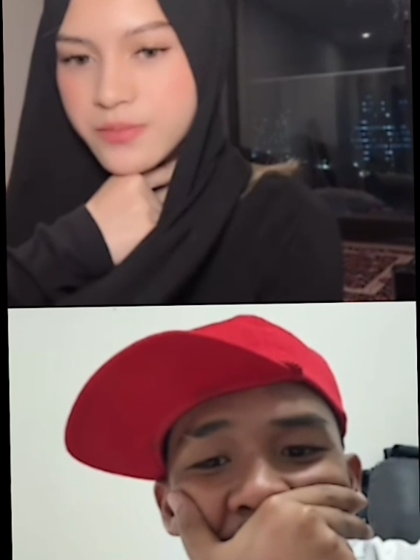 #belya #itingmeledak🔥 