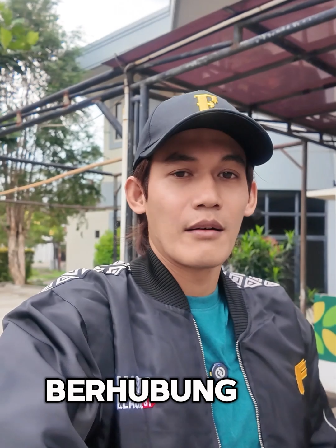 Yuk kita tes ke random #letdahyperasli #freefire #warunghyper