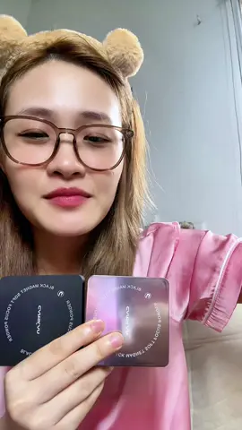 #cuvuidii #phanphukiemdau #reviewlamdep #goclamdep 