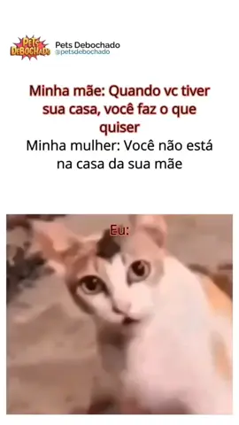 kkkkk literalmente complicado #complicado #mae #namorada #casa 