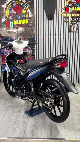 Up cho chủ xe đỡ nhớ. 5p71 2010 Dọn Full Từ Sườn #xuhuong #xuhuongtiktok #ex2010 #exnho2010 #ex2010kieng 