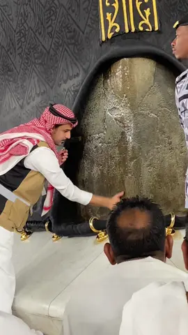 #الركن_اليماني #مكة_المكرمة #الكعبه_المشرفه🕋 #اللهم_اكتب_لنا_العوده_إلي_بيتك_الحرام #المملكة_العربية_السعودية 