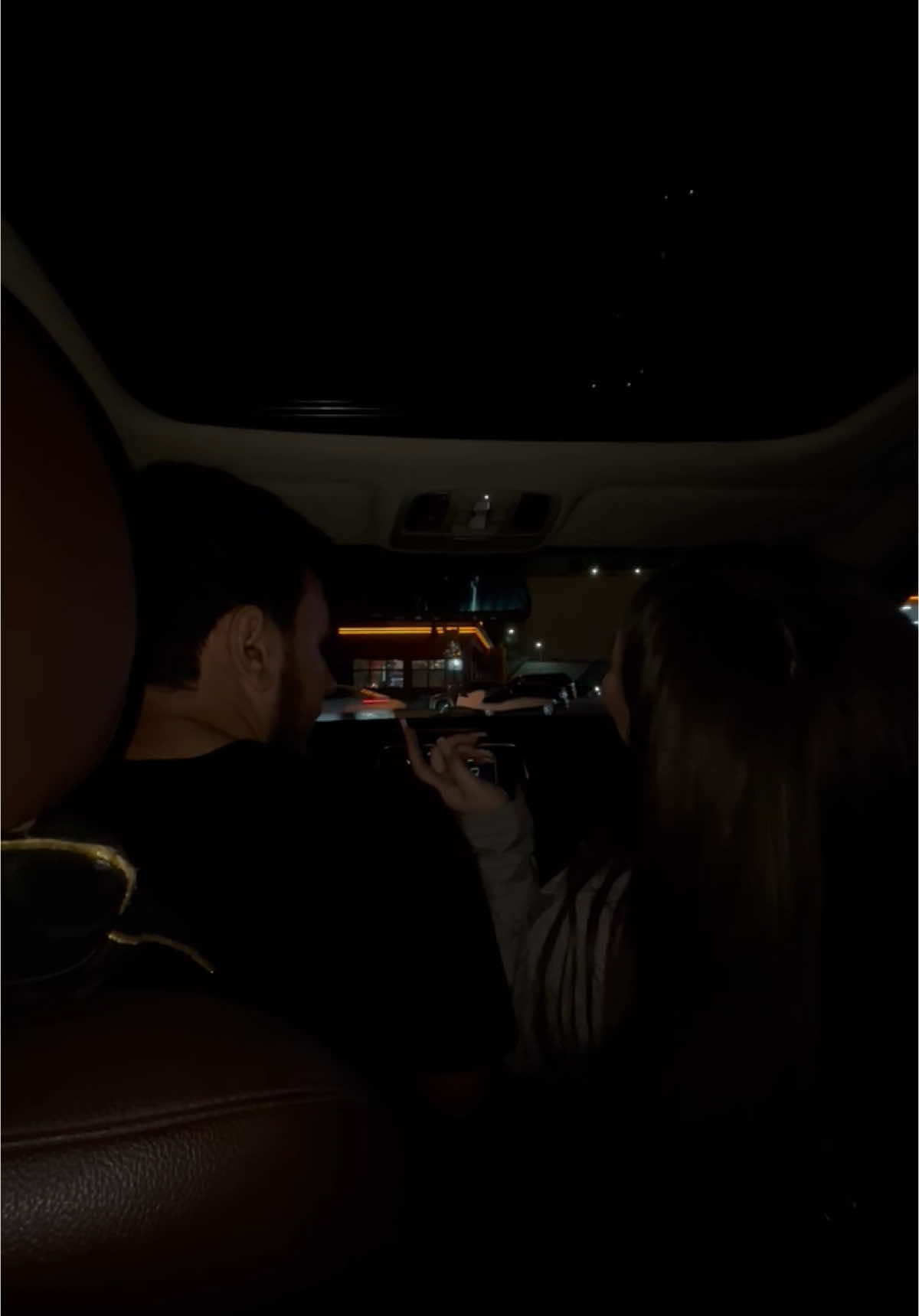 Seni coxxx seviremmm🫠🤍… #keşfet #kesfetteyiz #Love #my #man #sevgilim@Çinare Melikzade