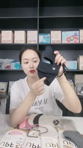 Che kín cả trán luôn nha~ Khẩu trang vải chống tia Uv fullface Unicare #khautrang #unicare #khautrangchongtiauv #khautrangchongnang #khautrangtoanmat