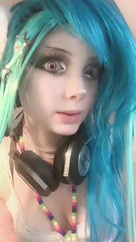 #djpon3 #djponymlp #mlp #cosplay #cosplay 