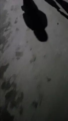 #dermagaNamleaa #pelabuhanBesarNamlea