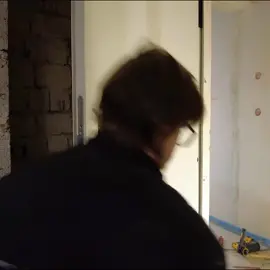 #DIY #Baustelle #Hausbau #Renovierung #Kernsanierung (8)