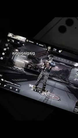 #katakataff #fypage #freefire #4u 