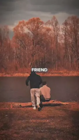 What's Your Thoughts ?.. #friend #boyfriend #girlfriend #bestfriend #alone 