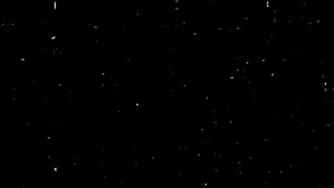 اسمنا جمره بني تغلب🔥🔥🔥🔥👏🏻👏🏻#لاد_تغلب #وسامه_العصا #المصارير #اهل_العشر🔥 #الدواسر 