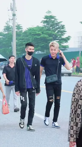 Đừng bỏ lỡ cơ hội! AVC tuyển dụng với nhiều quyền lợi hấp dẫn ib ngày mình hướng dẫn làm hồ sơ @888//079///893📢 #AVCtuyendung #trending #videoviral #xuhuong #AVC 