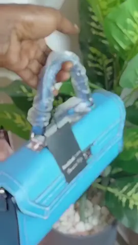 The Fashion Vault is a fashion brand that deals only in authentic brands, fashion accessories from UK and Europe. The shop is in Ghana right now located at Eastlegon-Adjiriganor, right behind the Accra college of medicine. Type Fashion Vault on google map to find the gps location. Contact 0242949183 #fashionvault #fashiontiktok #bestbag #fashioninspo 