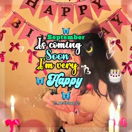 𝐀𝐝𝐯𝐚𝐧𝐜𝐞 𝐡𝐚𝐩𝐩𝐲 𝐛𝐢𝐫𝐭𝐡𝐝𝐚𝐲 🎈🎂✨💕🥳 𝐖𝐢𝐬𝐡 𝐲𝐨𝐮 𝐚 𝐦𝐚𝐧𝐲 𝐦𝐚𝐧𝐲 𝐡𝐚𝐩𝐩𝐲 𝐫𝐞𝐭𝐮𝐫𝐧𝐬 𝐨𝐟 𝐭𝐡𝐞 𝐝𝐚𝐲 🥳🎉🥳🎈  𝐈 𝐡𝐨𝐩𝐞 𝐲𝐨𝐮𝐫 𝐬𝐩𝐞𝐜𝐢𝐚𝐥 𝐝𝐚𝐲 𝐢𝐬 𝐭𝐡𝐞 𝐛𝐞𝐠𝐢𝐧𝐧𝐢𝐧𝐠 💕🥳 𝐌𝐚𝐲 𝐚𝐥𝐥 𝐲𝐨𝐮𝐫 𝐝𝐫𝐞𝐚𝐦𝐬 𝐜𝐨𝐦𝐞 𝐭𝐫𝐮𝐞 𝐭𝐨𝐝𝐚𝐲 𝐚𝐧𝐝 𝐚𝐥𝐰𝐚𝐲𝐬 ❤️ 🌈💖🎀🌸  𝐆𝐨𝐝 𝐛𝐥𝐞𝐬𝐬 𝐲𝐨𝐮 ❤️  𝐀𝐥𝐰𝐚𝐲𝐬 𝐛𝐞 𝐡𝐚𝐩𝐩𝐲 😊  𝐃𝐨𝐧𝐭 𝐛𝐞 𝐬𝐚𝐝 😢 𝐭𝐡𝐞 𝐛𝐢𝐫𝐭𝐡𝐝𝐚𝐲 𝐜𝐚𝐩𝐭𝐢𝐨𝐧 𝐢𝐬 𝐬𝐡𝐨𝐫𝐭 🎂🍰 𝐛𝐮𝐭 𝐰𝐢𝐬𝐡𝐢𝐧𝐠 𝐲𝐨𝐮 𝐞𝐯𝐞𝐫𝐲𝐭𝐡𝐢𝐧𝐠 𝐭𝐡𝐚𝐭 𝐛𝐞𝐢𝐧𝐠 𝐡𝐚𝐩𝐩𝐢𝐧𝐞𝐬𝐬...𝐟𝐨𝐫 𝐚𝐧𝐝 𝐚𝐥𝐰𝐚𝐲𝐬 𝐰𝐢𝐬𝐡 𝐭𝐡𝐞 𝐛𝐞𝐬𝐭 𝐨𝐧 𝐭𝐡𝐞 𝐬𝐩𝐞𝐜𝐢𝐚𝐥 𝐝𝐚𝐲 💜 𝐈 𝐟𝐞𝐞𝐥 𝐬𝐨 𝐥𝐮𝐜𝐤𝐲 𝐭𝐨 𝐡𝐚𝐯𝐞 𝐲𝐨𝐮 𝐚𝐬 𝐦𝐲 𝐁𝐞𝐬𝐭 𝐚𝐧𝐝 𝐛𝐞𝐬𝐭 𝐟𝐫𝐢𝐞𝐧𝐝 ❤️🥳😎🌎 ✶✶✶𝑯𝒂𝒑𝒑𝒚 𝒃𝒊𝒓𝒕𝒉𝒅𝒂𝒚 ✶✶✶ ♡❤جو خوشی تمہارے قریب ہو ❤♡ ♡❤وہ سدا تمہیں نصیب ہو ❤♡ ♡❤تجھے وہ خلوص ملے کہ ❤♡ ♡❤جو تیری زندگی پہ محیط ہو ❤♡ ♡❤تجھے وہ جہان ملے❤♡ ♡❤جدھر غموں کا نہ گزر ہو ❤♡ ♡❤جہاں روشنی ہو خلوص کی ❤♡ ♡❤ اور نفرتوں کو خبر نہ ہو ❤♡ #viewsproblem😭 #fyp #trending #birthday #caption 