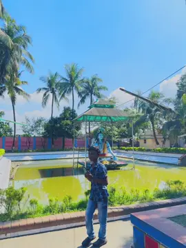 #Har_Har_Mahadev🙏🔱 #বারদী_লোকনাথ_বাবার_মন্দির🙏 #joy_baba_lokhnath🙏❤️🥀❤️ @TikTok @TikTok Bangladesh 