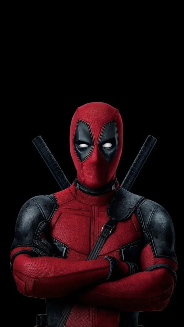 #fypシ゚viral  #deadpool  #wallpapers  #foryou  #deadpoolwallpaper 