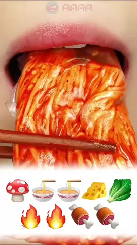 投稿放置してたのバレてないぜ!! #バズりたい  #asmr #口元  #fyp #おすすめのりたい  #口元asmr  @라라 Rara ASMR の口元です