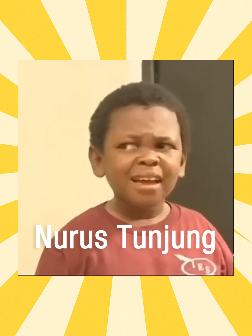 Gelut lah anying sok #dubbinglucu #dubbingsunda #sunda