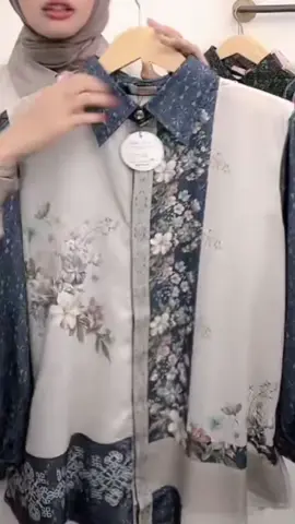 #atasan #atasanwanita #atasanwanitakekinian 