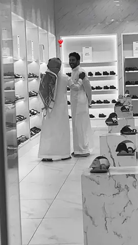 #ابوحصه_ابوعجيب #حايل @ابوحصه 