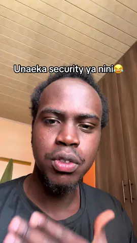 Utashangaa sana😂 #fyp #kenyantiktok🇰🇪 #explore 