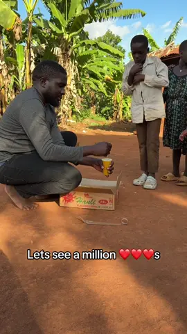 A little kindness today = a lifetime of impact tomorrow 🌞