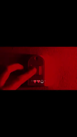 ' اعيوني یروحلکِ فدوة❤️ . ' ارتدي السُماعات🎧❤️ . #غزل #ایران #تصمیمی  #تصاميم_فيديوهات🎵🎤🎬  #سید_فاقد_الموسوي 