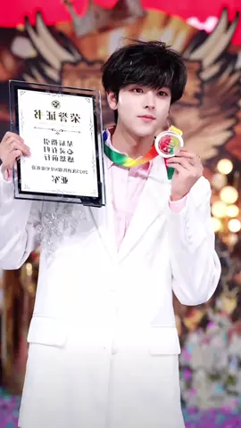 THANK YOU BIG FAMILY 💗#NEO图图 #NeoX #neo #viral 