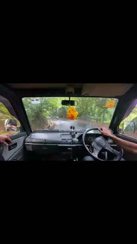 #pyfツ #suzukifutura #fyppppppppppppppppppppppp 