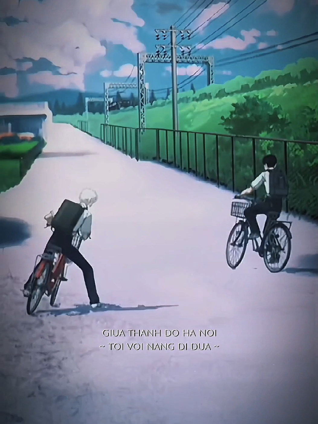 Yêu dân tổ có khổ không em?  #thesummerhikarudied #yoshiki #hikaru #tshd #thesummerhikarudiededit