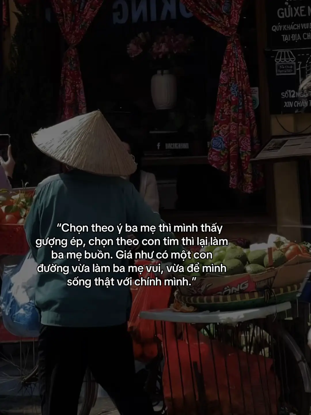 #viraltiktok #giadinh #lovestory #xhhhhhhhhhhhhhhhhhhhhhhhhhhhhh #viral 