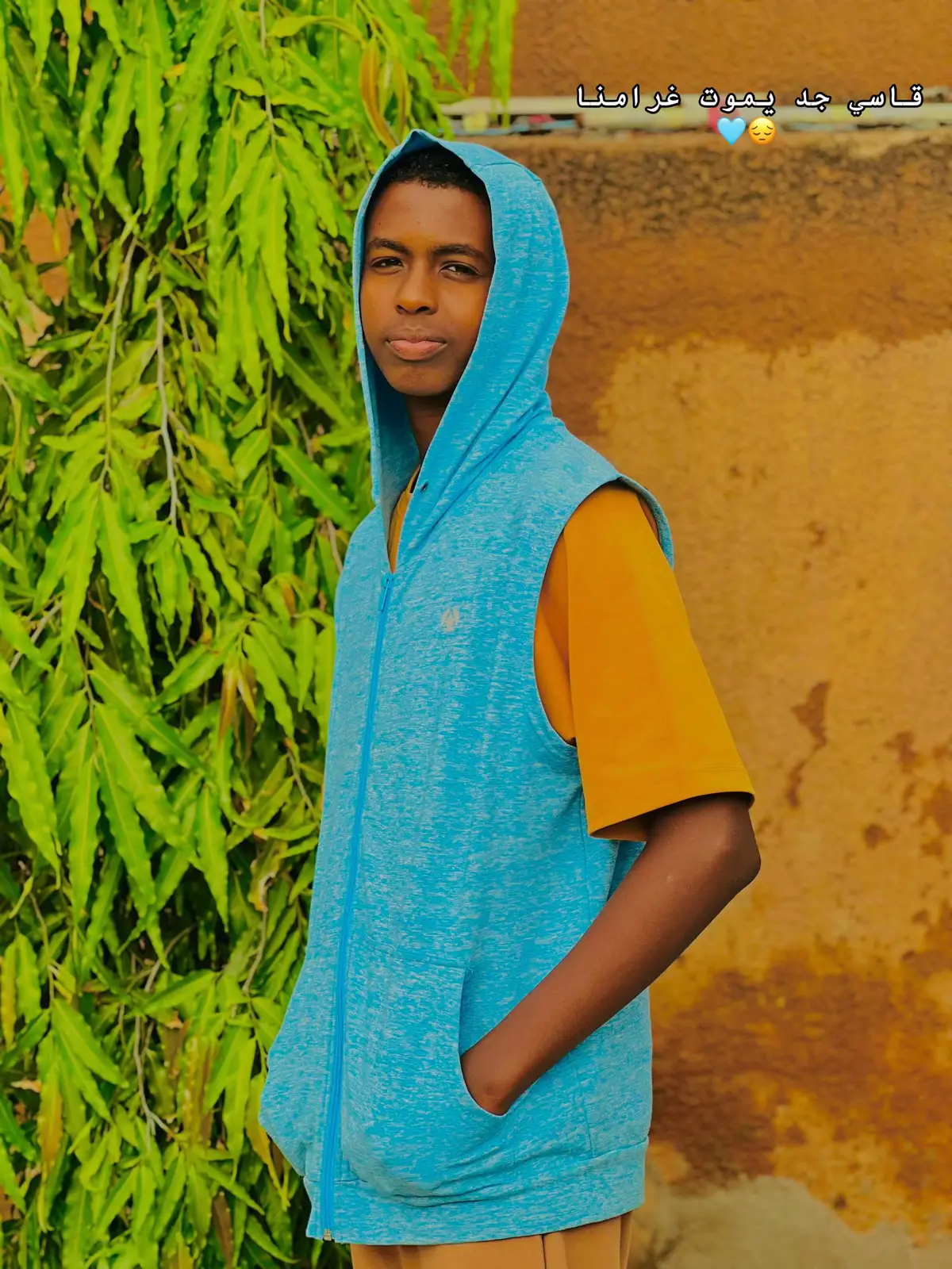 دايرك براك في كلمتين 😭💗🖇️ #الشعب_الصيني_ماله_حل😂😂 #اكسبلورexplore 🥹#اعاده_نشر🔁 #سودانيز_تيك_توك_مشاهير_السودان🇸🇩 #جخو،الشغل،دا،يا،عالم،➕_❤_📝✌️🌍🦋 