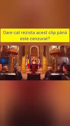 #fyp #foryou #viral #suveranitate #romania 