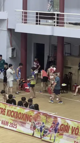 mấy ai hiểu đc cảm giác này🥊🥊#xh #fyp #ngbaonhatt #kickboxing 