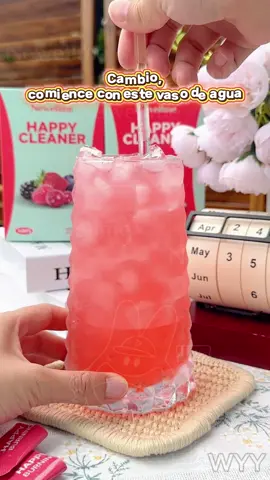 Ama tu mejor versión hoy. ¡Haz tu pedido!
#dealsforyoudays 