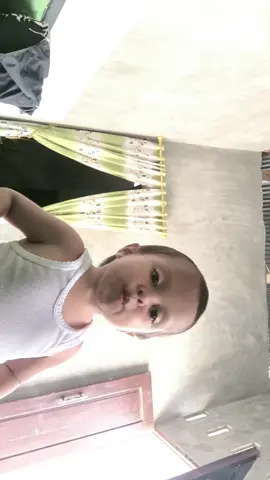 #semuaorang #tiktokviral #fyptiktokviral #communityfest2025 ##nttpride🏝🔥fypシviral 