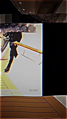 masih menjadi misteri🪦⛈️✈️🛳️ #segitigabermuda #misteri #foryoupage  #viral 