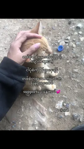 #tik_tok #tik_tok #tik_tok #fyp #fyp #fyp #fyp #fyp #standwithkashmir #trending #fyppppppppppppppppppppppp #viral #viral #viral #ဒီတစ်ပုဒ်တော့fypပေါ်ရောက်ချင်တယ် #ဒါလေးတော့fypပေါ်ရောက်ပါကွာ #အဖက်မလုပ်နဲ့ကွာ☹ #စာတို #အကောင်းသစ်လေးမို့flလုပ်ပေးကြပါ🤕💝 