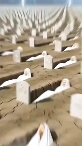 #islam #islamic_video #islamicvideo #allah #keşfet 