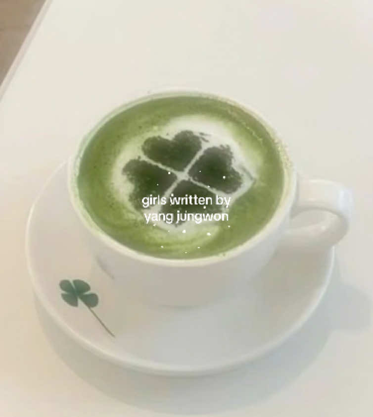 🐈🐈 #fyp #enhypen #foryou #engene #pintrest 