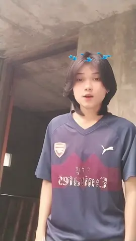 old trend ကိုခုမာ လာ join ခိုင်းပါတ😅 #lgbt🌈 #lgbt🌈 #foryou #Fl #viwerတေရှယ်ကျ😔👍 #မြင်ပါများပီးချစ်ကျွမ်းဝင်အောင်လို့🤒🖤 