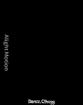 i wish a knew you wanted me🗣️🔥🔥#drill #velocity #sturdydance #hoodtrap #fypppppppppppppppppp 