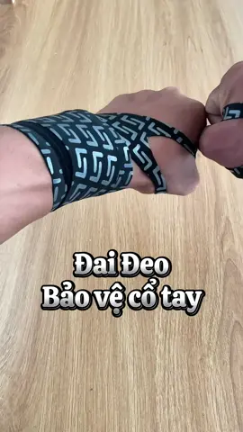 Mấy bạn hay chơi PIK hay GYM là ưng món này lắm đây này 🥰  @Chú Toản Chân Đất #baovecotay 