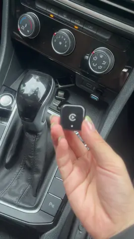 #tiktok #tiktok #carplay #tiktokshop 