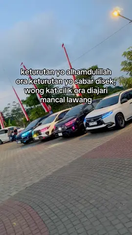 #2gd #innovareborn #cumidarat #dieselenthusiast #fyp 